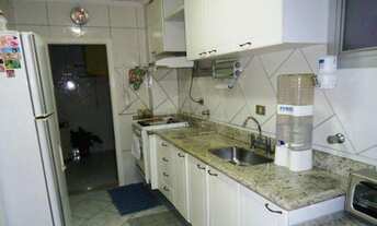 Imagem 7: Condomínio Vale das Palmas