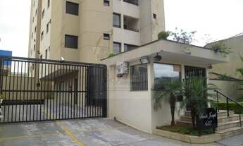 Imagem: ED. Saint Joseph