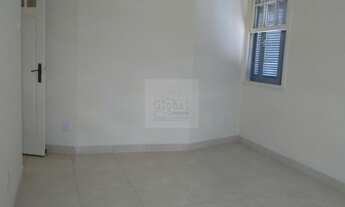 Imagem: Edifício São José - Bras