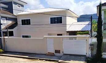 Imagem: Casa Vargem Pequena