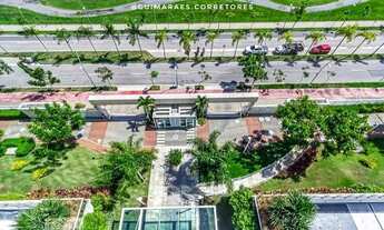 Imagem 3: Condomínio Milênio - Ilha Pura