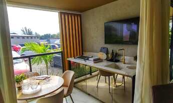 Imagem 5: Mudra Full Living