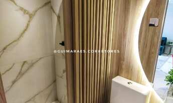 Imagem 7: Mudra Full Living