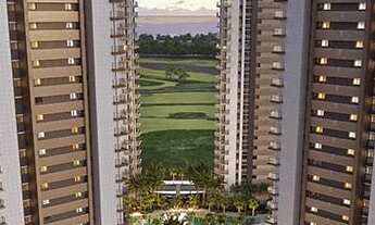 Imagem 4: Oceana Golf, 4 dormitórios na Avenida Embaixador Abelardo Bueno