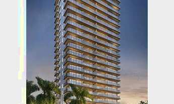 Imagem 5: Oceana Golf, 4 dormitórios na Avenida Embaixador Abelardo Bueno