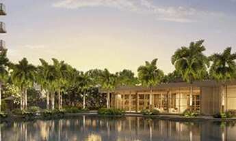 Imagem 3: Oceana Golf, 4 dormitórios na Avenida Embaixador Abelardo Bueno