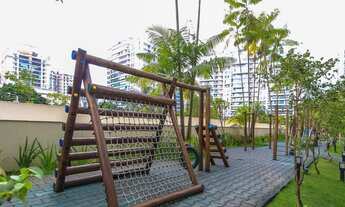 Imagem 4: Condomínio Saint Martin