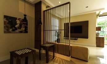 Imagem 7: Condomínio Saint Martin