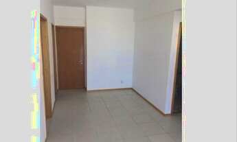 Imagem 7: Sublime Max Condominium