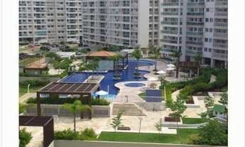 Imagem: Sublime Max Condominium