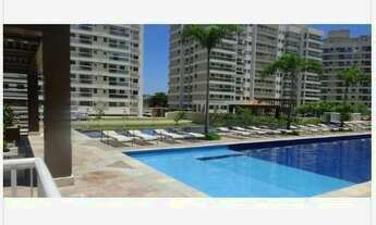 Imagem 2: Sublime Max Condominium