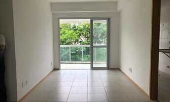 Imagem 3: Sublime Max Condominium