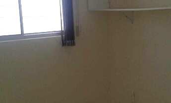 Imagem: CASA DO ARRUDA