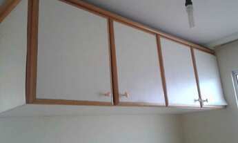 Imagem 2: CASA DO ARRUDA Casa com 4 dormitórios