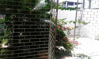 Imagem 5: CASA DO ARRUDA Casa com 4 dormitórios