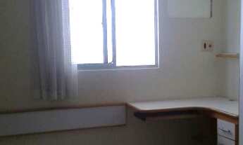 Imagem 6: CASA DO ARRUDA Casa com 4 dormitórios