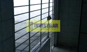 Imagem 3: CASA DO IPSEP Casa com 3 dormitórios