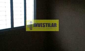 Imagem 4: CASA DO IPSEP Casa com 3 dormitórios