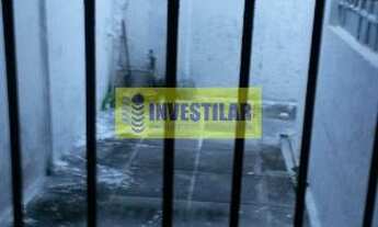 Imagem 5: CASA DO IPSEP Casa com 3 dormitórios