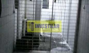 Imagem 6: CASA DO IPSEP Casa com 3 dormitórios