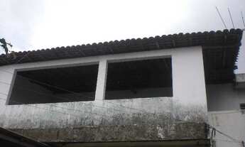 Imagem: CASA DA COHAB - CABO DE SANTO AGOSTINHO