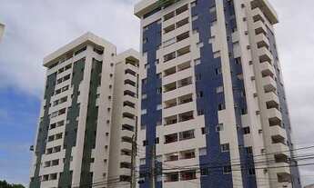 Imagem: EDF. JEQUITIBÁ II