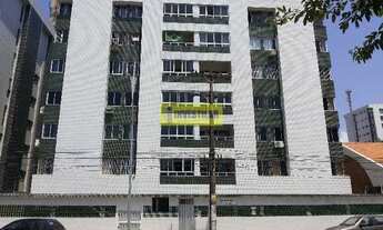 Imagem: EDF. TERESA CRISTINA