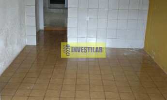 Imagem: CASA DE SAN MARTIN