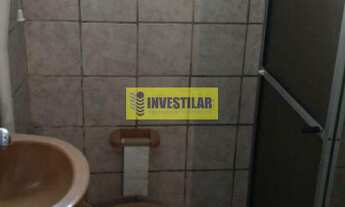 Imagem 2: CASA DE SAN MARTIN