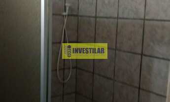 Imagem 3: CASA DE SAN MARTIN