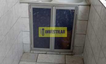 Imagem 4: CASA DE SAN MARTIN