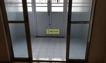 Imagem 6: CASA DE SAN MARTIN