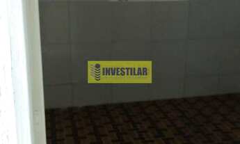 Imagem 7: CASA DE SAN MARTIN