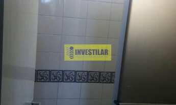 Imagem 2: EDF. PRIVE JARDIM DOS IPÊS