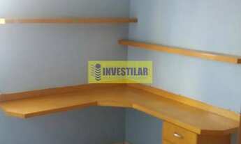 Imagem 3: EDF. PRIVE JARDIM DOS IPÊS