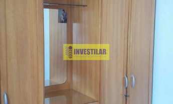 Imagem 5: EDF. PRIVE JARDIM DOS IPÊS