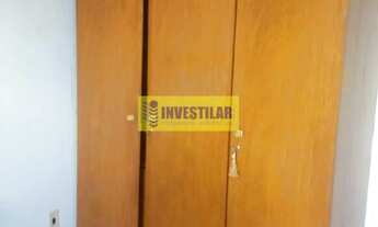 Imagem 6: EDF. PRIVE JARDIM DOS IPÊS