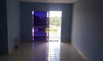 Imagem 7: EDF. PRIVE JARDIM DOS IPÊS