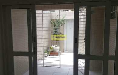 Imagem 3: CASA EM CASA AMARELA