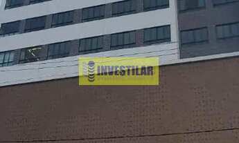 Imagem: EDF. IGNÊS ANDREAZZA