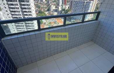 Imagem 4: EDF. IGNÊS ANDREAZZA