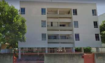 Imagem: EDF. VIVIANE, 3 dormitórios na Rua Cândido