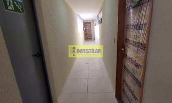 Imagem: EDF. COSTA VITÓRIA APARTIR DE R$ 330 MIL