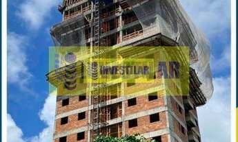 Imagem: EDF. SOLAR DI CAVALCANTI, VENHA CONFERIR