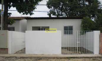 Imagem: CASA DE RIO DOCE