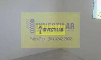 Imagem 3: EDF. RESIDENCIAL MUNDO LIFE