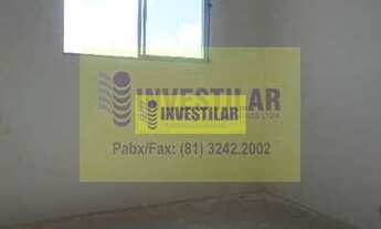 Imagem 4: EDF. RESIDENCIAL MUNDO LIFE