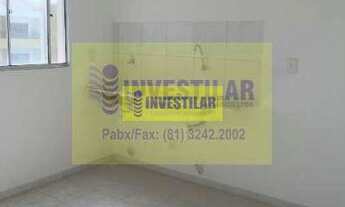 Imagem 6: EDF. RESIDENCIAL MUNDO LIFE