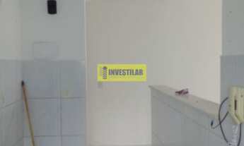 Imagem 2: CONDOMÍNIO PORTO SEGURO