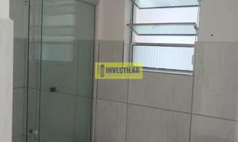 Imagem 3: CONDOMÍNIO PORTO SEGURO